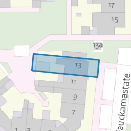 Perceel LWD00-K-4238