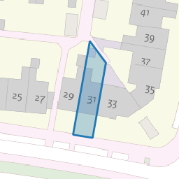 Perceel LWD00-K-4241