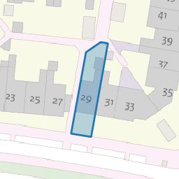 Perceel LWD00-K-4242