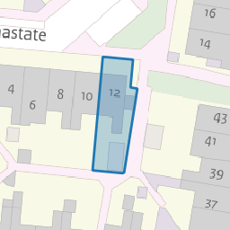 Perceel LWD00-K-4243