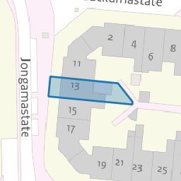 Perceel LWD00-K-4246