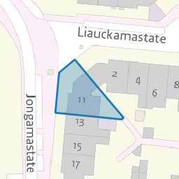 Perceel LWD00-K-4247