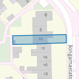 Perceel LWD00-K-4248