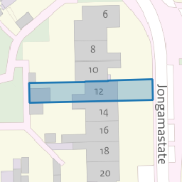 Perceel LWD00-K-4249