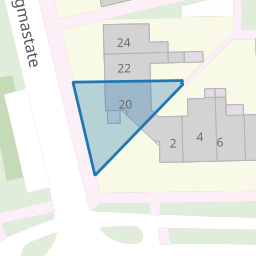 Perceel LWD00-K-4251