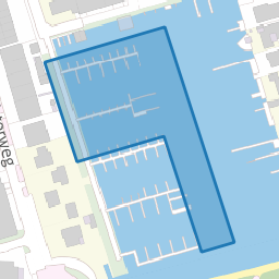 Perceel LWD00-K-4256