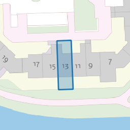 Perceel LWD00-K-4258