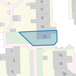 Perceel LWD00-K-4260