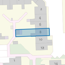 Perceel LWD00-K-4262