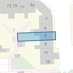 Perceel LWD00-K-4263