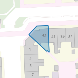 Perceel LWD00-K-4266