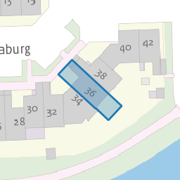 Perceel LWD00-K-4278