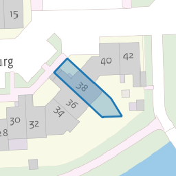 Perceel LWD00-K-4279