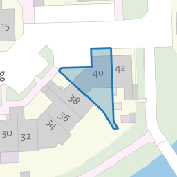 Perceel LWD00-K-4280