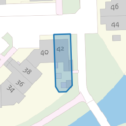 Perceel LWD00-K-4281