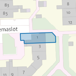 Perceel LWD00-K-4282