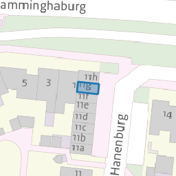 Perceel LWD00-K-4288