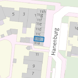 Perceel LWD00-K-4289