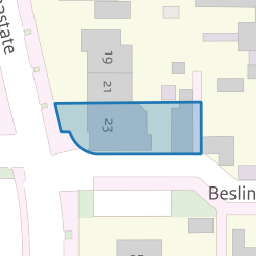 Perceel LWD00-K-4291