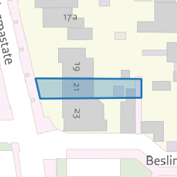 Perceel LWD00-K-4292