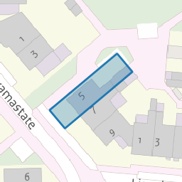 Perceel LWD00-K-4293