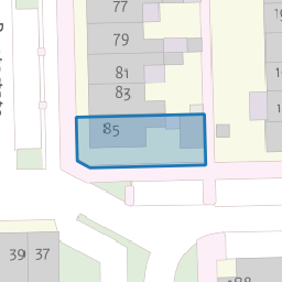 Perceel LWD00-K-4295