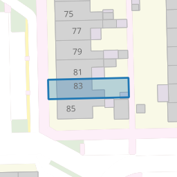 Perceel LWD00-K-4296