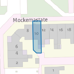 Perceel LWD00-K-4298