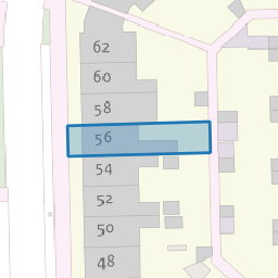 Perceel LWD00-K-4300