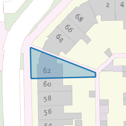 Perceel LWD00-K-4302