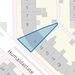 Perceel LWD00-K-4305