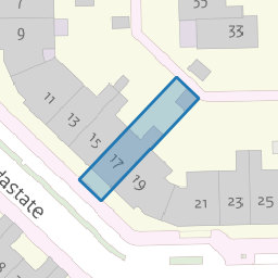 Perceel LWD00-K-4307