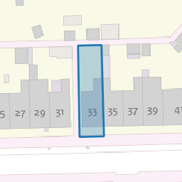 Perceel LWD00-K-4309