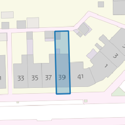 Perceel LWD00-K-4312