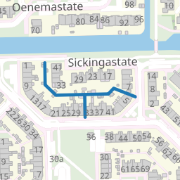 Perceel LWD00-K-4315