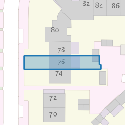 Perceel LWD00-K-4316