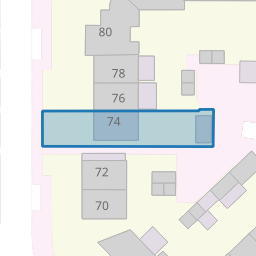 Perceel LWD00-K-4317