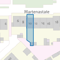 Perceel LWD00-K-4320