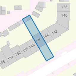 Perceel LWD00-K-4321