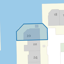 Perceel LWD00-K-4323