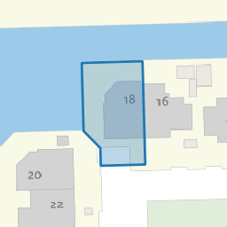 Perceel LWD00-K-4324