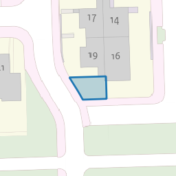 Perceel LWD00-K-4327