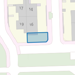 Perceel LWD00-K-4328