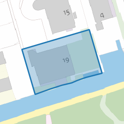 Perceel LWD00-K-4330