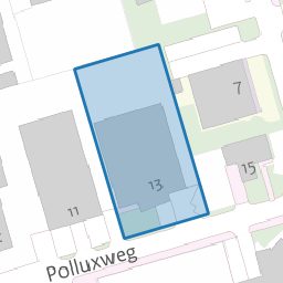 Perceel LWD00-K-4336