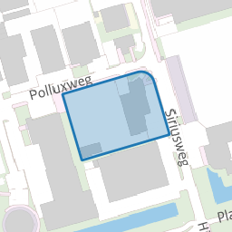 Perceel LWD00-K-4338