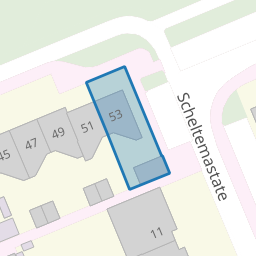 Perceel LWD00-K-4340