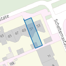 Perceel LWD00-K-4341