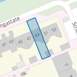 Perceel LWD00-K-4342