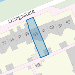 Perceel LWD00-K-4344